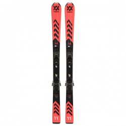 Volkl Race Tiger Jr Volkl Race Tiger Jr
